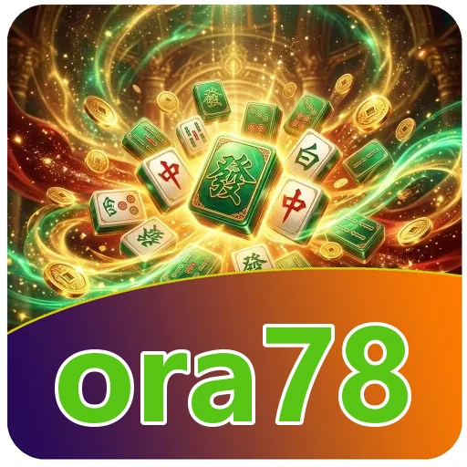Ilustrasi berkas ora78 APK 4.8.1