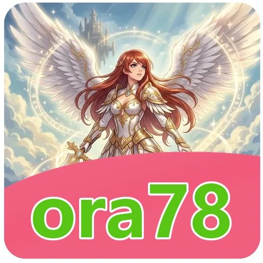 Ilustrasi pencocokan versi dan ukuran ora78
