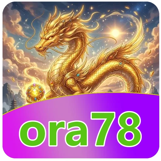 Ilustrasi persyaratan Android untuk ora78 4.8.1