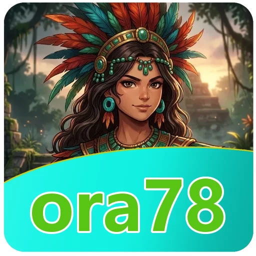 Keamanan ora78