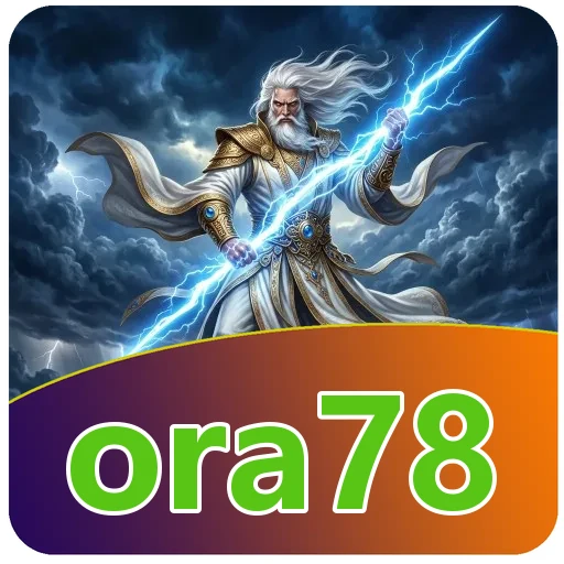 Performa ora78