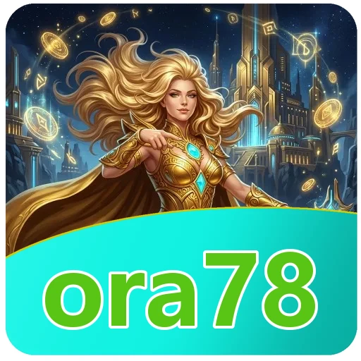 Troubleshooting ora78