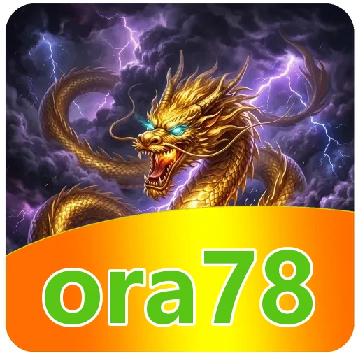 Mengunduh ora78 APK 4.8.1